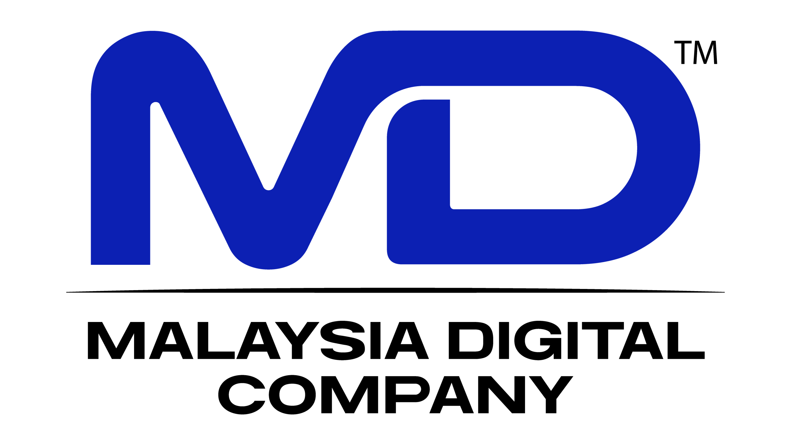 Malaysia Digital Company